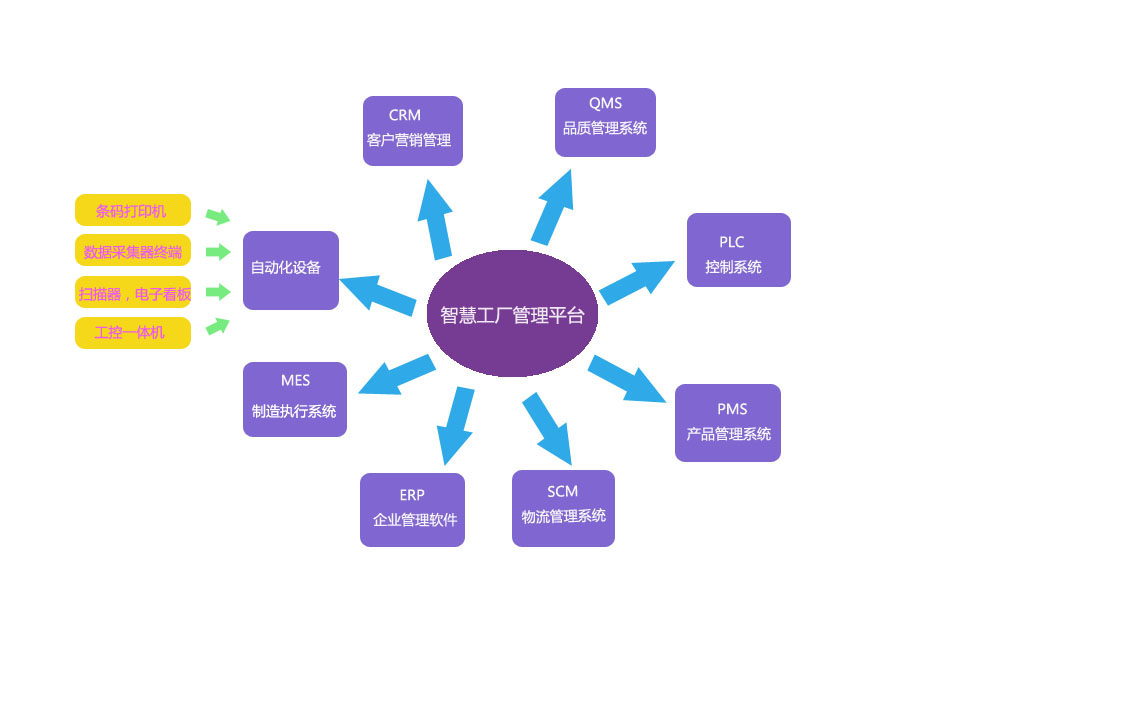 1526978147168008.jpg 未標題-1副本1.jpg