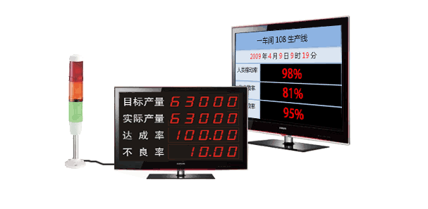 1527586521976042.png 微信圖片_20180529173211.png