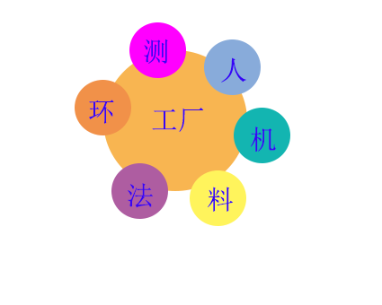 1528947358793872.png 未標(biāo)題-10.png