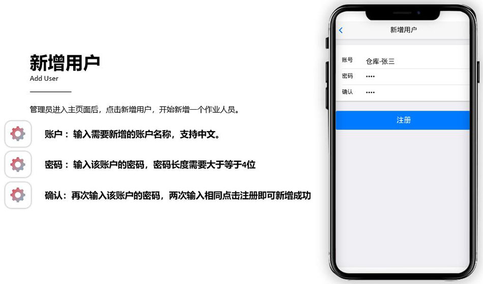 1626410558977844.jpg